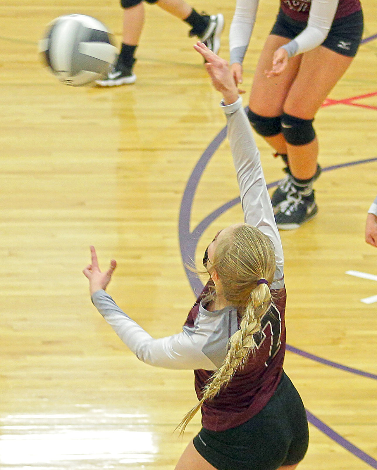 Elko at Spring Creek Volleyball 18.jpg